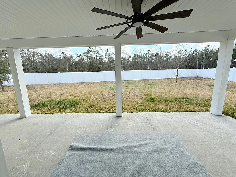 3374 Traceland Oak Ln — Photo 36