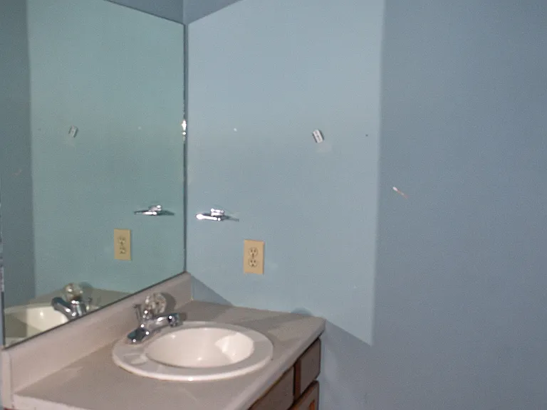 808 Olde Pioneer Trl #199 — Photo 20