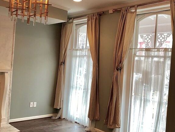 5th image of 604 N 1st St