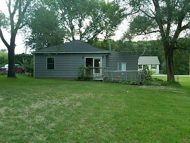 2nd image of 1007 Bishop Ave