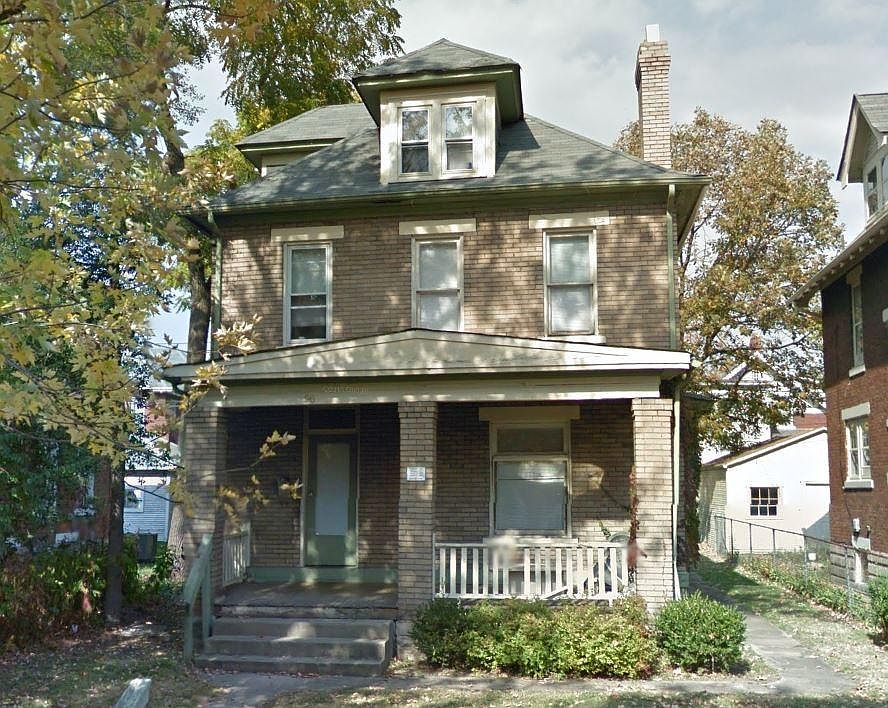 1st image of 96 E Northwood Ave