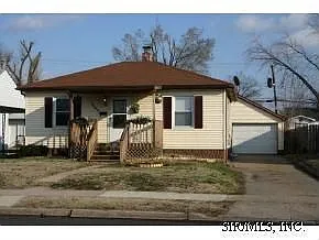 2508 Center St photo 1