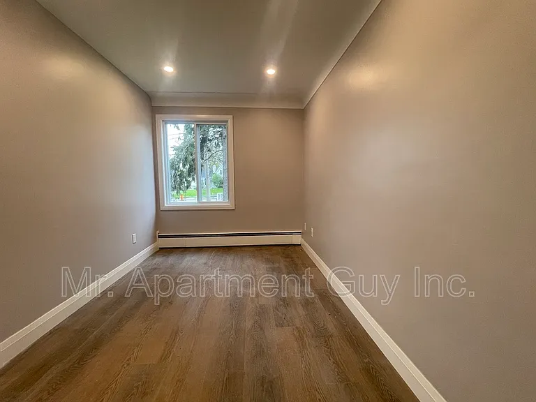 1148 Queens Blvd #3 — Photo 7