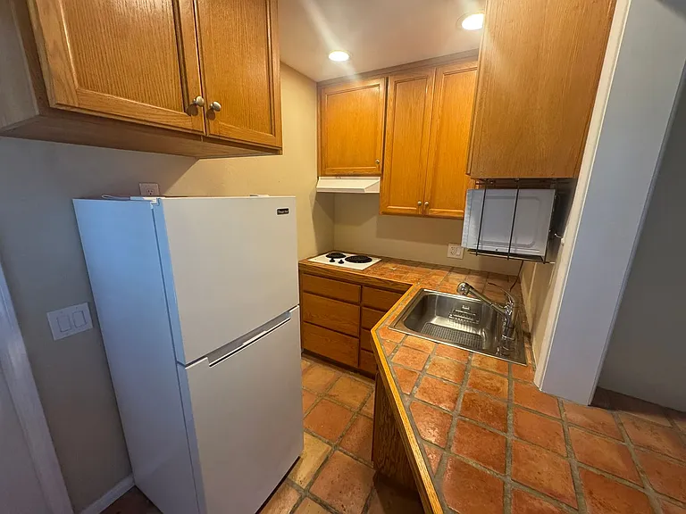 10610 Quail Canyon Rd — Photo 8