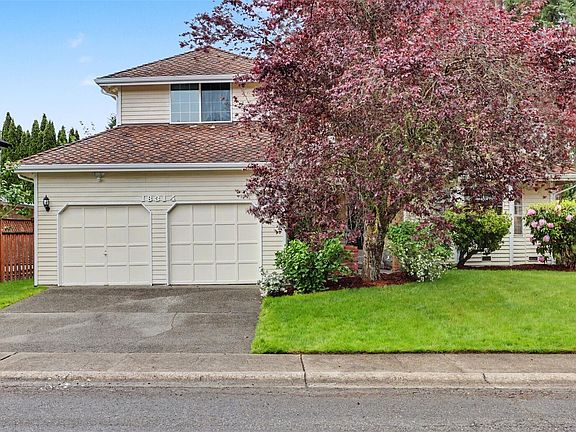 3rd image of 18314 142nd Avenue SE