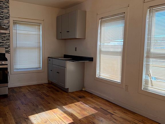 3rd image of 16 Estes St