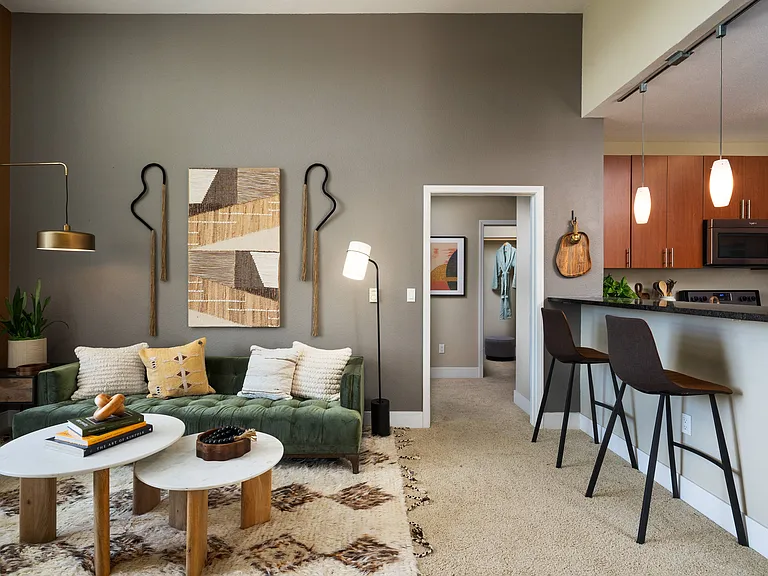 Bridgepointe — Photo 16
