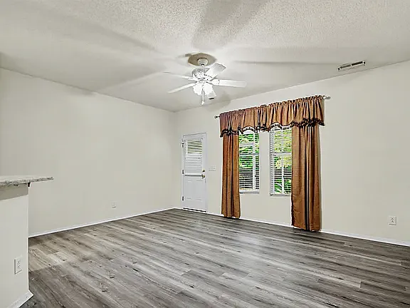 113 Olde Towne Way #3 — Photo 12