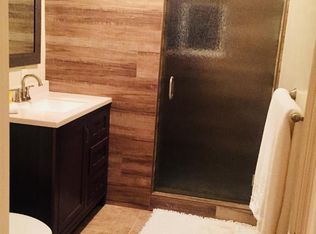 11343 Lava Rock Ave, Grass Valley, CA 95945