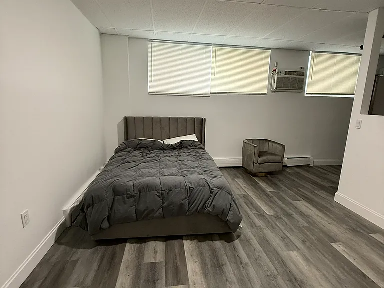 181 School St #3 — Photo 3