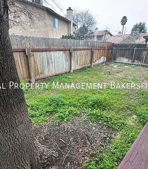 6513 Pine View Dr — Photo 24