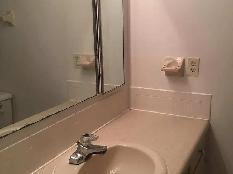 7703 Las Palmas Way #176 — Photo 28
