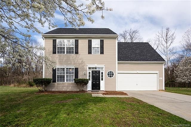 1st image of 3637 Dashiel Dr.