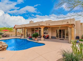 15243 N 11TH Street, Phoenix, AZ 85022 | Zillow