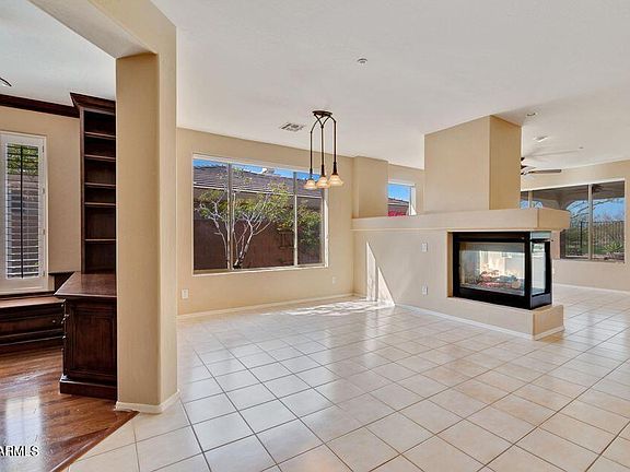 2nd image of 41526 N CEDAR CHASE Road
