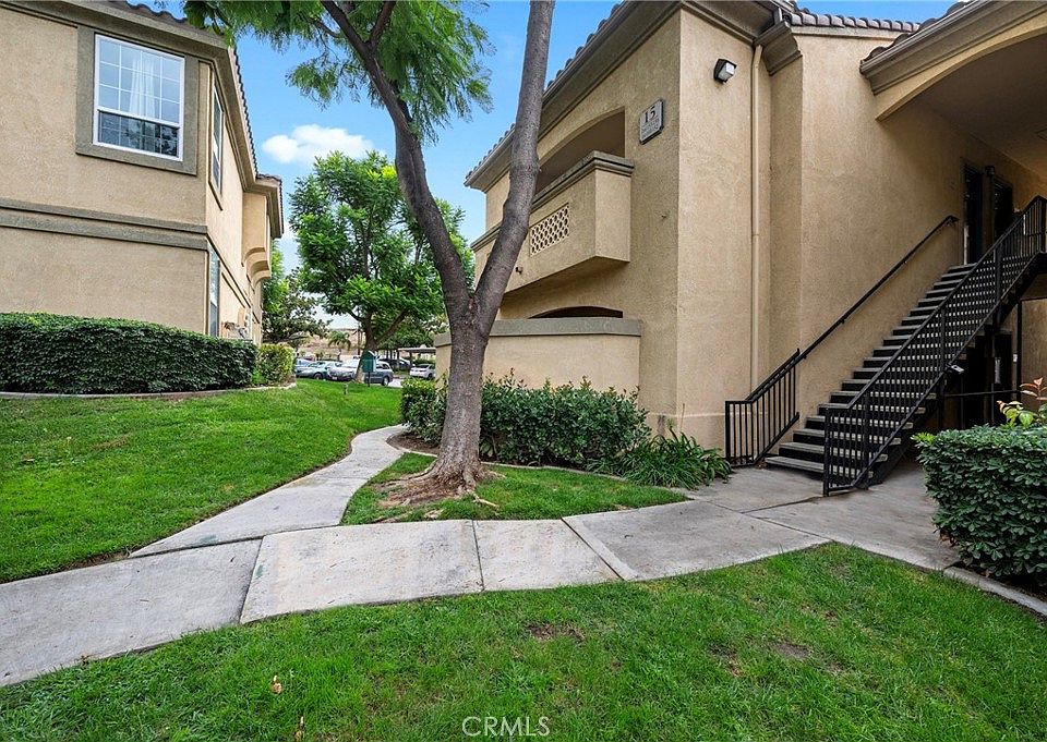 375 Central Ave UNIT 151, Riverside, CA 92507 | Zillow