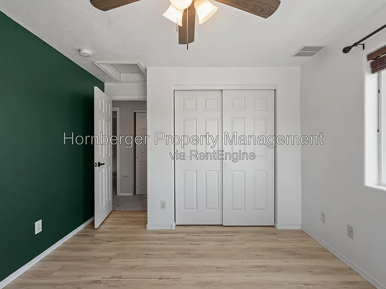 12421 W 4th Ave — Photo 23