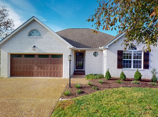 118 Victoria Ln E, Hendersonville, TN 37075