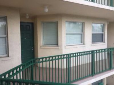 27 Royal Palm Way 304 #304, Boca Raton, FL, 33432