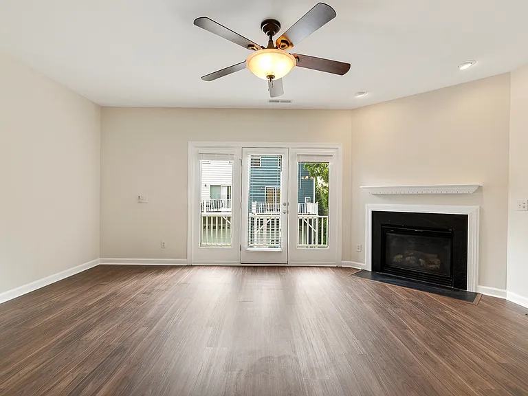 5053 Cary Glen Blvd — Photo 23