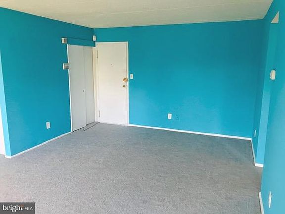 5th image of 9201 New Hampshire Ave APT A4