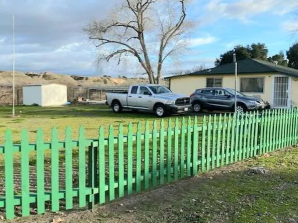 1496 Rio View Place, San Miguel, CA 93451