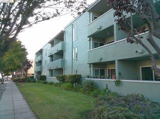 325 Kitty Hawk Rd UNIT 304, Alameda, CA 94501