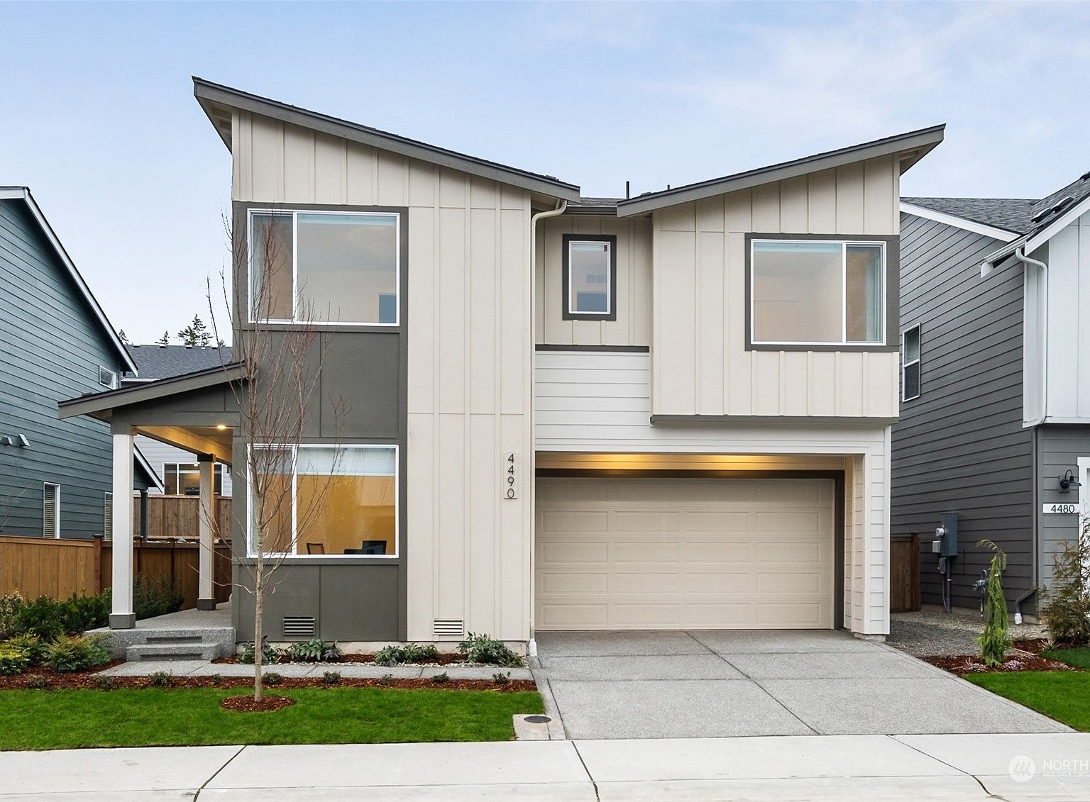 4490 Currant Lane SW, Pt Orchard, WA 98367 Zillow