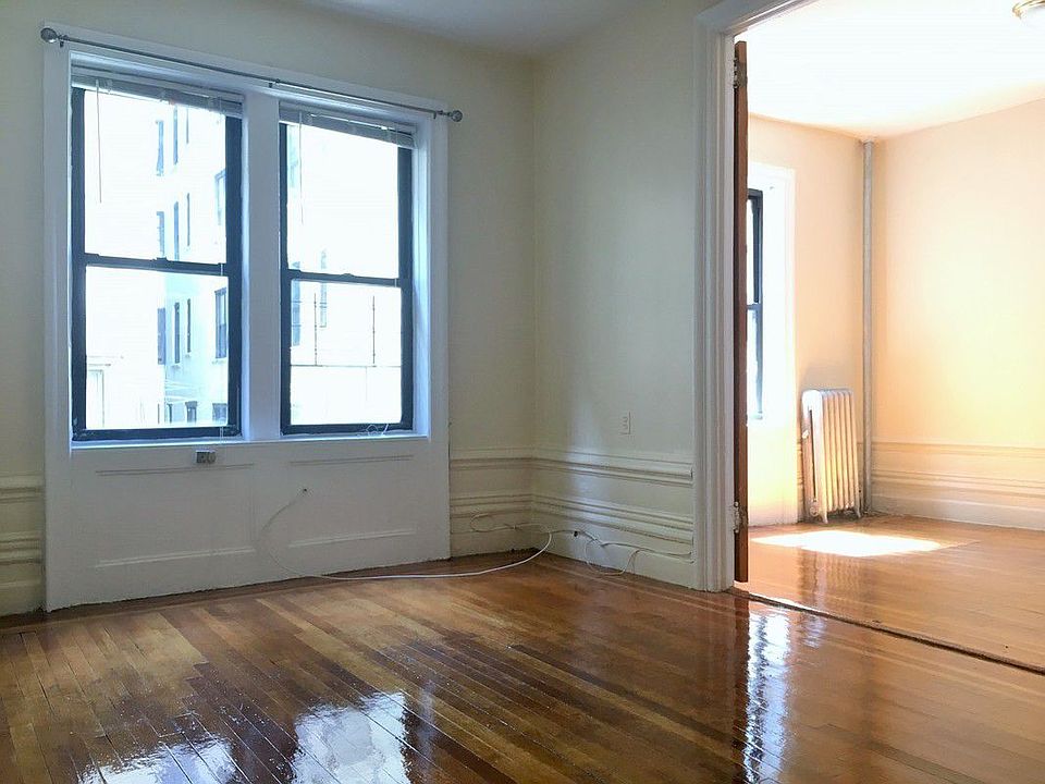 1st image of 650 W 171st St APT 1A