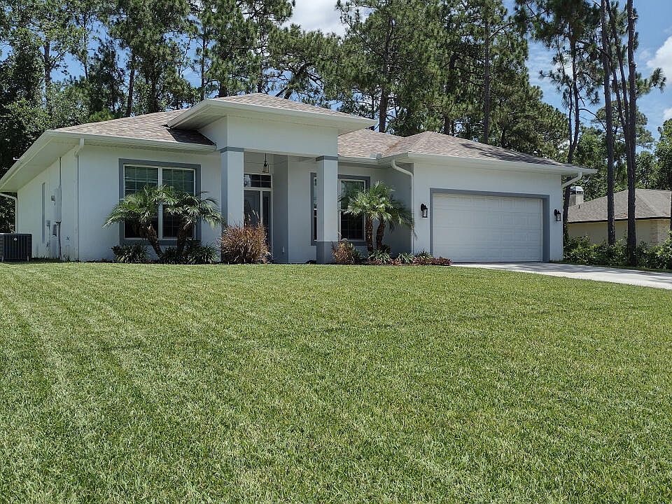 1st image of 3190 Snow Dr