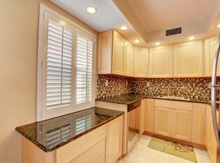 556 Flanders #556-L, Delray Beach, FL 33484