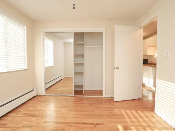 140 S Ogden St, Denver, CO 80209