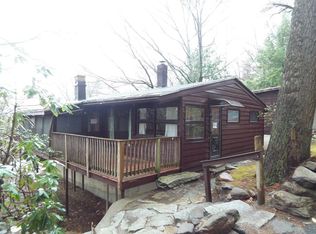 30 Lake Mattawa Rd, Orange, MA 01364