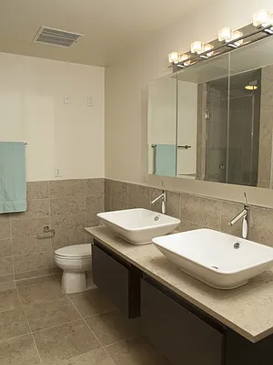 Sold by Sotheby's International Realty | media 21