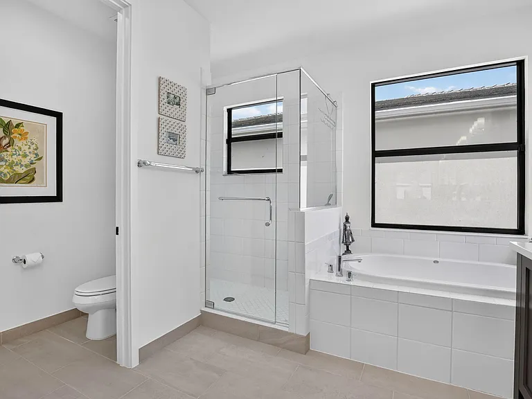 17333 Rainstream Rd — Photo 46