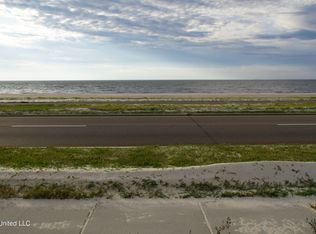 E Beach Blvd, Gulfport, MS 39501