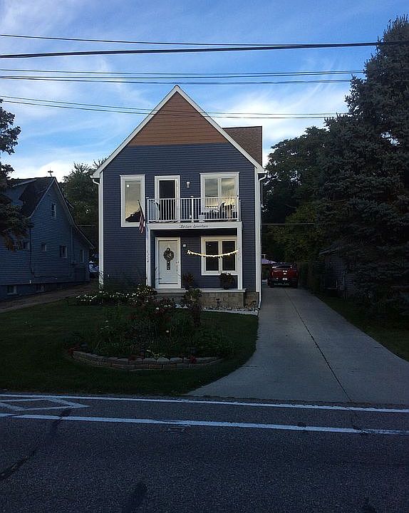 1st image of 1317 E Lake Dr