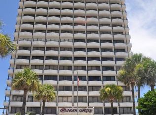2900 N Atlantic Ave #3040, Daytona Beach, FL 32118