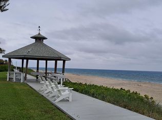 5505 N Ocean Blvd APT 11-209, Ocean Ridge, FL 33435