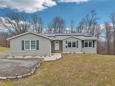 1189 Route 68, New Brighton, PA, 15066