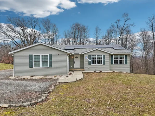 1189 Route 68, New Brighton, PA 15066