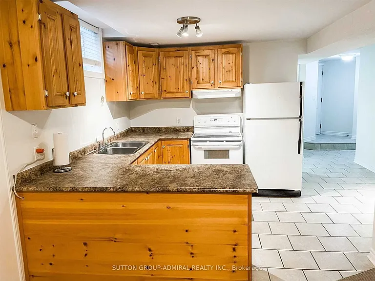 101 Hodgson Dr #BASEMENT — Photo 9