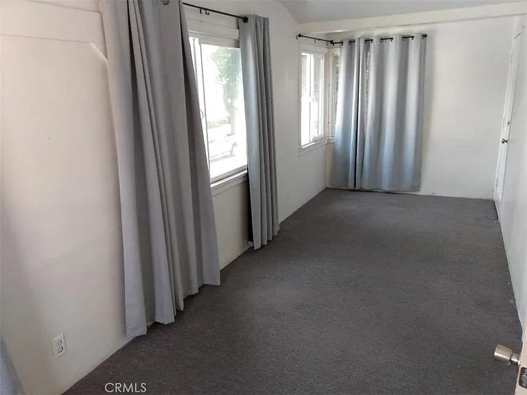 12429A Hadley St — Photo 15
