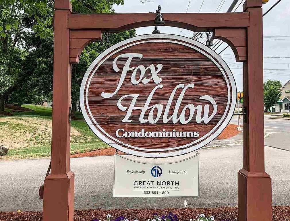 436 Fox Hollow Dr 436, Hudson, NH 03051 Zillow