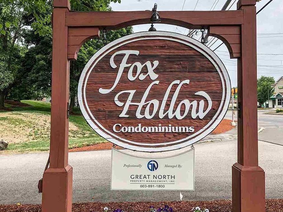 1st image of 436 Fox Hollow Dr #436