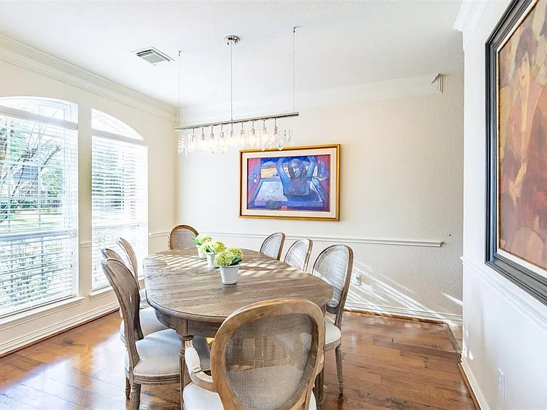 18 Petal Park Pl — Photo 4