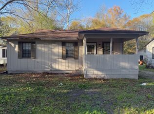 3033 Lowell Ave, Jacksonville, FL 32254