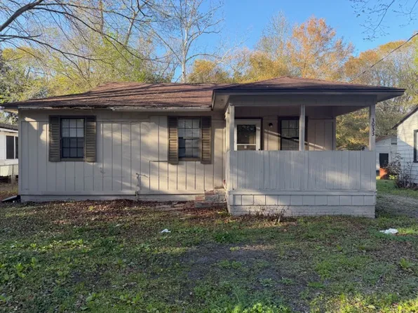 3033 Lowell Ave, Jacksonville, FL 32254