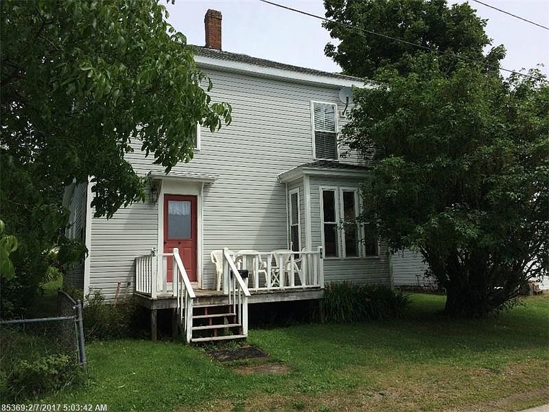 1st image of 49 Shackford St