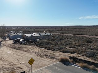 105 Hondo Rd SW, Rio Rancho, NM 87124